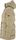 Urban Down Puffer Jacket Women