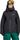 Xploric 2 Layer Climaproof Insulated Jacket Women