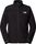 Mens Apex Bionic Jacket