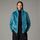 Womens Osito Jacket