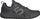 Trailcross LT Mountain Bike Shoes