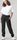 Cocoon Pants