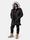 Halti1976 Down Parka