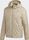 BSC Hood Insulated Jacket