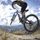 Trailcross LT Mountain Bike Shoes