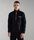 T-anderby Half Zip