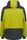 Man Ski Jacket Primaloft WP10000