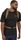 Arbor Classic Pack 25L