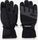Mens Gloves