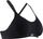 Energizer 4.0 Sina Sports Bra