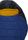 Puk +10° Curve Sleeping Bag