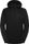 Chaser Hoodie Men's