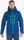 3L Jacket Val d Isere1