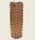 Insulated Static V Luxe SL Sleeping Pad