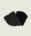 Static V Luxe Sleeping Pad
