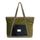 Explorer Gear Tote AU