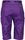 Shorts M's RC Progressive