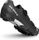 Shoe Mtb Future Pro