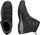 Ducan High GTX Men