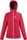 Fitz Roy III Jacket