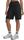 Unstoppable Cargo Short