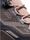 Ducan Mid GTX Women