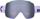 M5S Goggles + Bonus Lens + MFI Face Mask