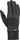 Inner Glove mf Touch