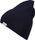 Slingsby Wool Beanie