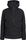 Photics Hardshell Thermo Hooded Jacket Men