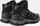 Mens Hedgehog Mid Futurelight (eu)