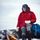 Expedition Down Parka