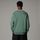 Mens Drew Peak Light Crew