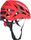 Vayu 2.0 Helmet