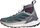 Terrex Free Hiker 2 Hiking Shoes