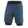 Men 2IN1 Shorts Cssl