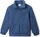 Rugged Ridge II Sherpa Full Zip