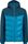 Rime Pro IN Hybrid Hooded Jacket Men