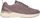 Linares W Wide Fit Shoe