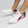Evospeed Triple Jump 10