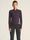 Collective Zip Sweater Women