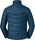 Ventl Jacket Torcoi Men