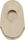 Balaclava Single Layer