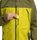 Vassi Touring GTX Jacket Men