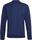 Tiro 23 Club Training Top