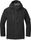 Men's Skyward II Jacket
