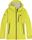 Men's Helium Ascentshell Jacket