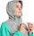 Ultimate VI Softshell Hooded Jacket Women