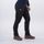 Nordmarka W Pants