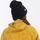 Allround Beanie